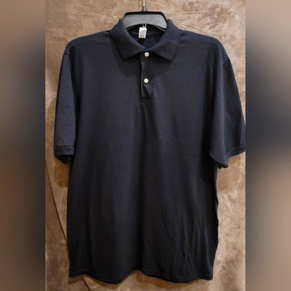 Polo shirt Size M